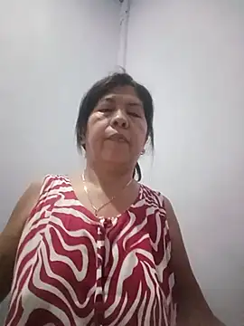 Snapshot of TropicalFlower chatting on 06/30/26, 01:17 TropicalFlower online show from 06/30/26, 01:17