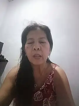 Snapshot of TropicalFlower chatting on 07/12/26, 04:42 TropicalFlower online show from 07/12/26, 04:42