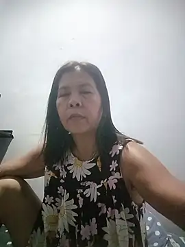 Snapshot of TropicalFlower chatting on 07/16/26, 03:07 TropicalFlower online show from 07/16/26, 03:07