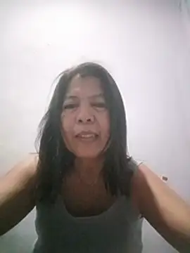 Snapshot of TropicalFlower chatting on 07/18/26, 07:39 TropicalFlower online show from 07/18/26, 07:39
