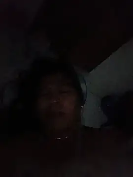 Snapshot of TropicalFlower chatting on 07/30/26, 03:22 TropicalFlower online show from 07/30/26, 03:22