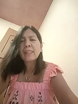 Snapshot of TropicalFlower chatting on 08/01/26, 06:01 TropicalFlower online show from 08/01/26, 06:01