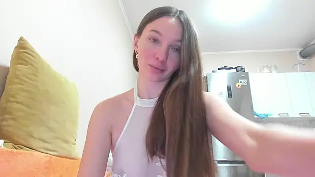 Snapshot of Naughty_Molly chatting on 01/11/26, 07:41 Naughty Molly online show from 01/11/26, 07:41