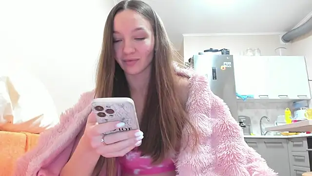 Snapshot of Naughty_Molly chatting on 01/16/26, 10:25 Naughty Molly online show from 01/16/26, 10:25