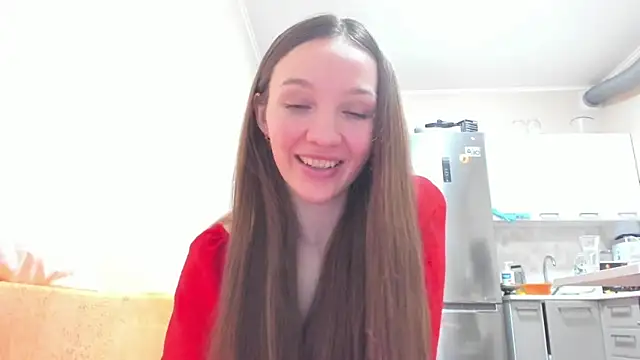 Snapshot of Naughty_Molly chatting on 02/09/26, 08:46 Naughty Molly online show from 02/09/26, 08:46