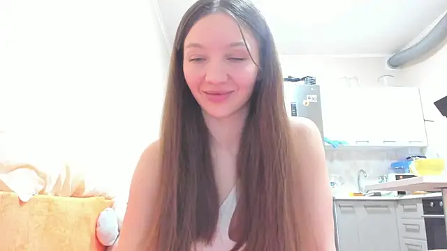 Snapshot of Naughty_Molly chatting on 02/16/26, 06:48 Naughty Molly online show from 02/16/26, 06:48