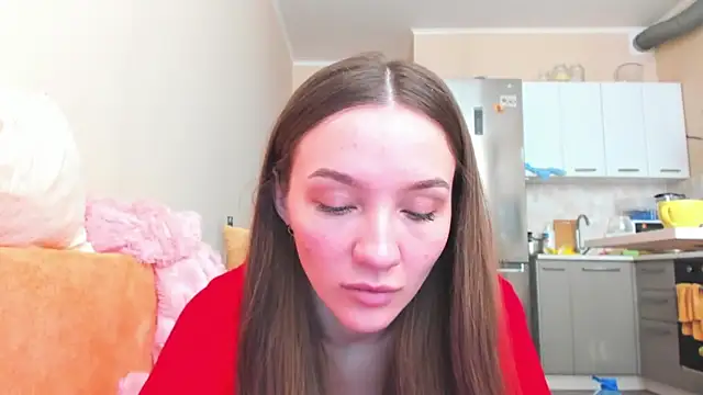 Snapshot of Naughty_Molly chatting on 03/05/26, 06:09 Naughty Molly online show from 03/05/26, 06:09