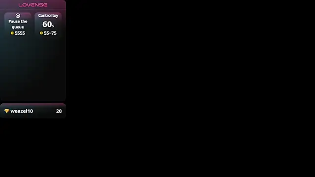 MarcusMilarc online show from 02/13/25, 12:35