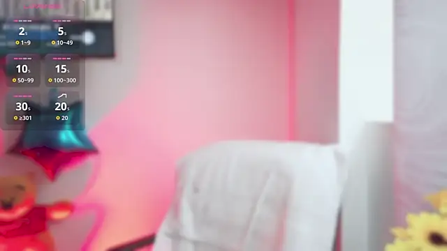 mayhott2 online show from 12/14/25, 08:13