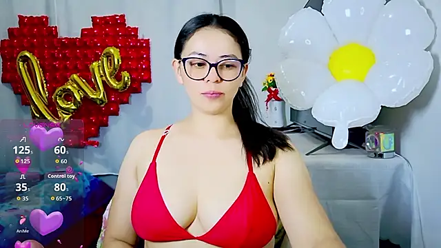 mayhott2 online show from 02/14/26, 10:17