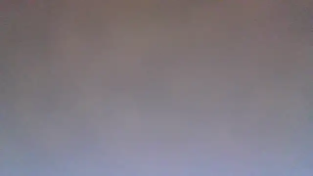 AnnyPat online show from 10/29/25, 09:00