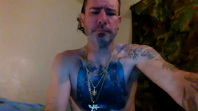 Snapshot of thefire420 chatting on 01/15/25, 11:32 thefire420 online show from 01/15/25, 11:32
