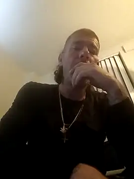 thefire420 online show from 11/06/25, 03:18