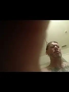 thefire420 online show from 01/16/26, 06:50