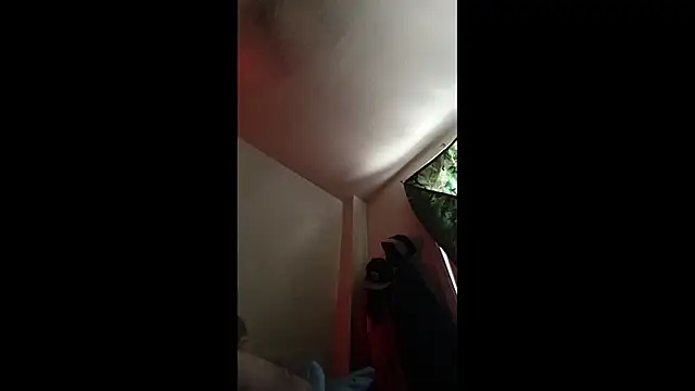 thefire420 online show from 03/29/26, 04:40