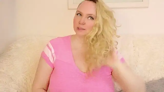 Sarah4you online show from 06/28/26, 01:17