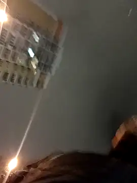 Krasav4ik4ik online show from 12/05/24, 08:11