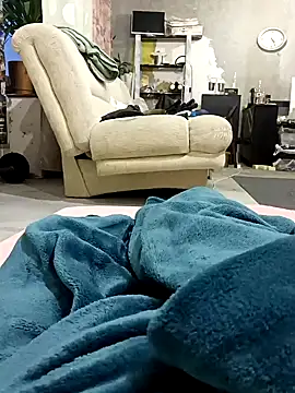 Krasav4ik4ik online show from 12/16/24, 01:22