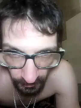 Krasav4ik4ik online show from 12/16/24, 07:32