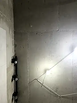 Krasav4ik4ik online show from 12/22/24, 09:20