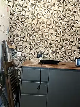 Krasav4ik4ik online show from 01/03/25, 08:54