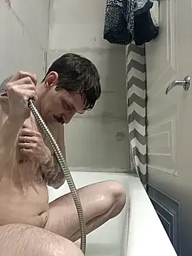 Krasav4ik4ik online show from 02/26/25, 08:33