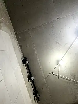 Krasav4ik4ik online show from 02/27/25, 09:04