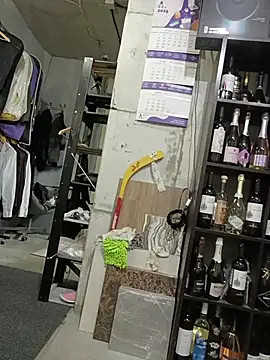 Krasav4ik4ik online show from 09/24/25, 08:01