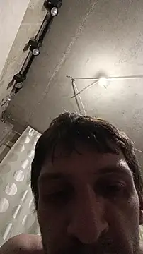 Krasav4ik4ik online show from 10/01/25, 08:37