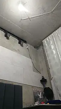 Krasav4ik4ik online show from 11/01/25, 07:27