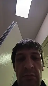 Snapshot of Krasav4ik4ik chatting on 01/05/26, 06:22 Krasav4ik4ik online show from 01/05/26, 06:22