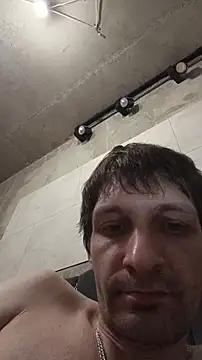 Snapshot of Krasav4ik4ik chatting on 01/06/26, 11:51 Krasav4ik4ik online show from 01/06/26, 11:51