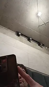 Snapshot of Krasav4ik4ik chatting on 01/08/26, 08:00 Krasav4ik4ik online show from 01/08/26, 08:00