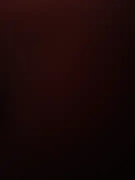 Snapshot of Krasav4ik4ik chatting on 02/04/26, 12:44 Krasav4ik4ik online show from 02/04/26, 12:44