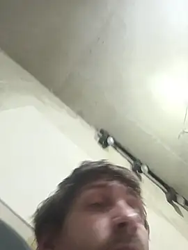 Snapshot of Krasav4ik4ik chatting on 02/22/26, 08:18 Krasav4ik4ik online show from 02/22/26, 08:18