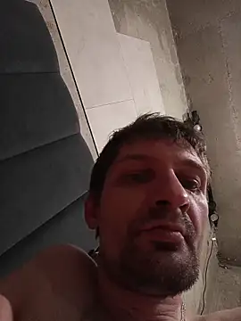 Snapshot of Krasav4ik4ik chatting on 03/14/26, 07:08 Krasav4ik4ik online show from 03/14/26, 07:08