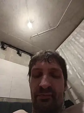 Snapshot of Krasav4ik4ik chatting on 03/18/26, 07:28 Krasav4ik4ik online show from 03/18/26, 07:28