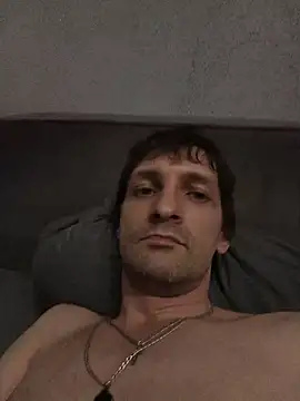 Snapshot of Krasav4ik4ik chatting on 04/09/26, 06:13 Krasav4ik4ik online show from 04/09/26, 06:13
