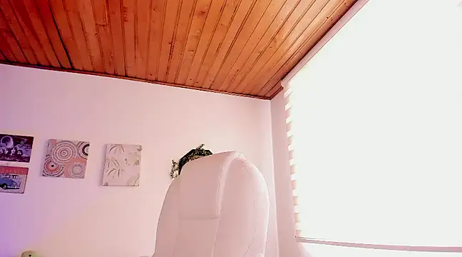 kinky rider online show from 12/07/24, 08:16