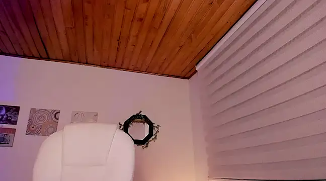 kinky rider online show from 12/08/24, 11:40