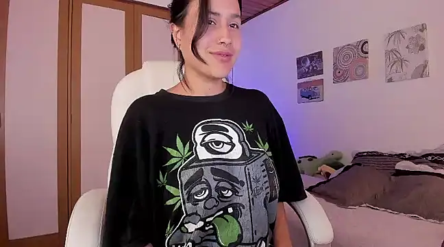 kinky rider online show from 12/19/24, 06:01