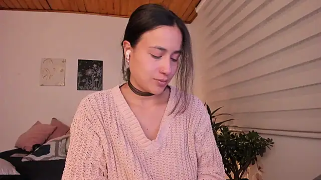 kinky rider online show from 11/25/25, 12:10