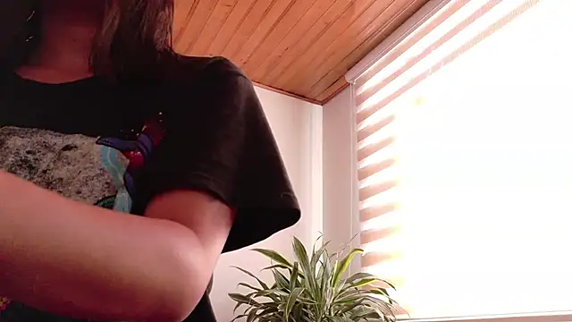 kinky rider online show from 06/11/26, 03:10