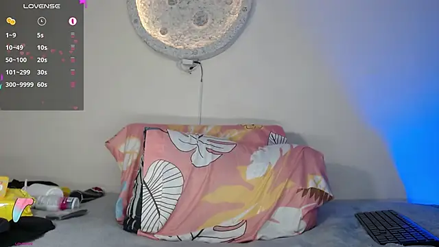 girl intense444 online show from 01/05/25, 03:45