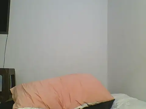 Deliciousgal online show from 03/07/25, 08:33