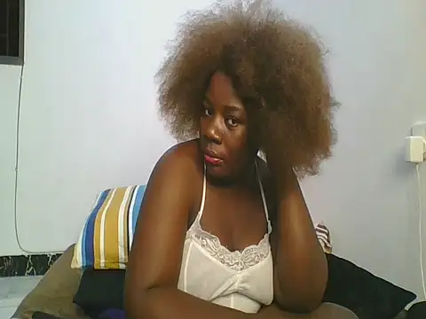 Deliciousgal online show from 03/17/25, 05:49