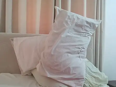 Deliciousgal online show from 01/10/26, 11:23