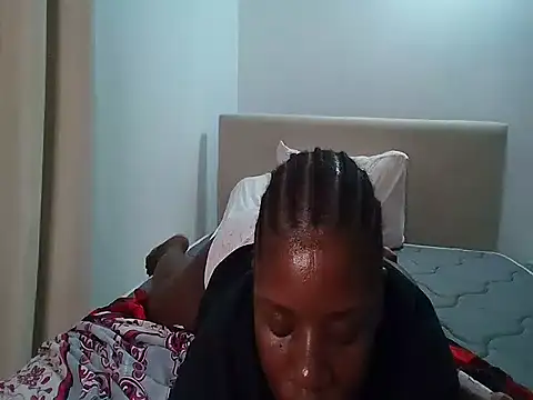 Deliciousgal online show from 05/01/26, 10:36