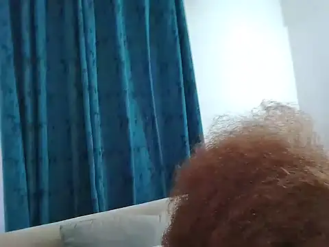 Deliciousgal online show from 05/09/26, 07:24