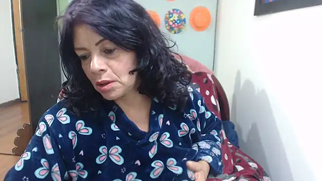sexytitshot126 online show from 06/20/26, 12:19
